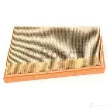 Воздушный фильтр BOSCH f026400110 UGQ9141 369971 S 0110