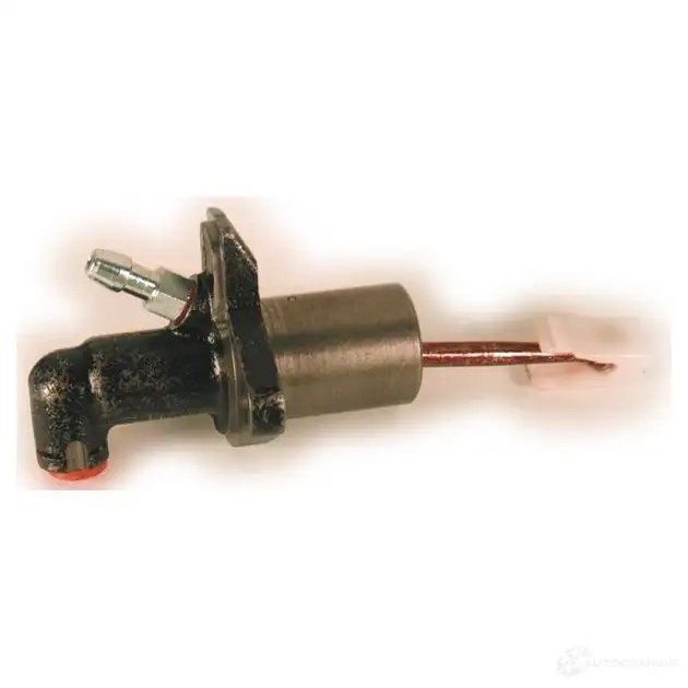 Главный цилиндр сцепления BOSCH 0986486060 341248 CM15 5 EB1050