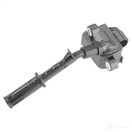 Катушка зажигания BOSCH 309332 ZS-K-1X 1PME VBZARUN 0221604034