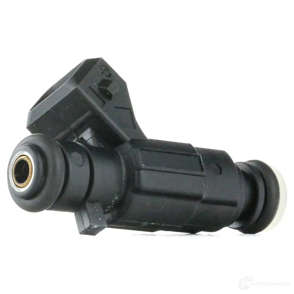 Топливная форсунка BOSCH EV 6E QEMMP 317838 0280155971