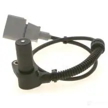 Датчик положения коленвала BOSCH DG-6- K 313944 NZR9BU 0261210298