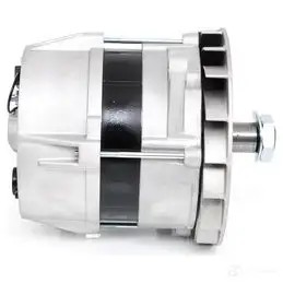 Генератор BOSCH 1986a00010 T1 (RL) 28V 70/140A C1RQKY1 349834