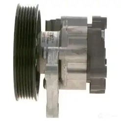 Гидроусилитель, насос гур BOSCH 4047025465595 WAG ME 374820 ks01000646