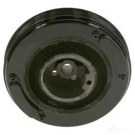 Шкив коленвала BOSCH 1987945601 1424695734 M ZHW5 4047026220551