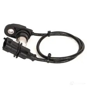 Датчик положения распредвала BOSCH 309948 P G-3-5 W756E2 0232103026