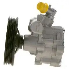 Гидроусилитель, насос гур BOSCH 374398 6LFT Z 4047025460330 ks01000077
