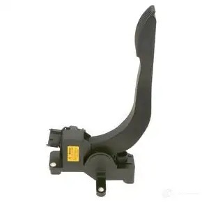 Педаль газа в сборе BOSCH 0281002632 APM- 1 UJPUOJH 121611023