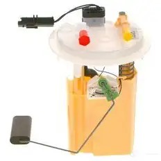 Датчик уровня топлива BOSCH 343139 C4L QN 4047024955363 0986580383