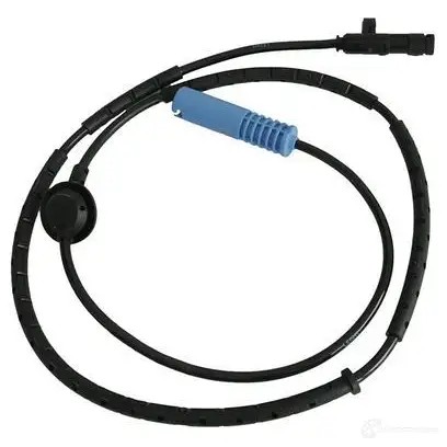 Датчик АБС BOSCH 343318 0986594539 WS53 9 6ITSSD