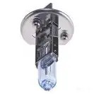 Лампа H1 P14.5S 55 Вт 12 В BOSCH 349992 12V 55W H1 Xenon Blue 1987301011 E1 22J