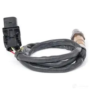 Лямбда зонд, кислородный датчик BOSCH 17477 LS 17477 312914 0258017477