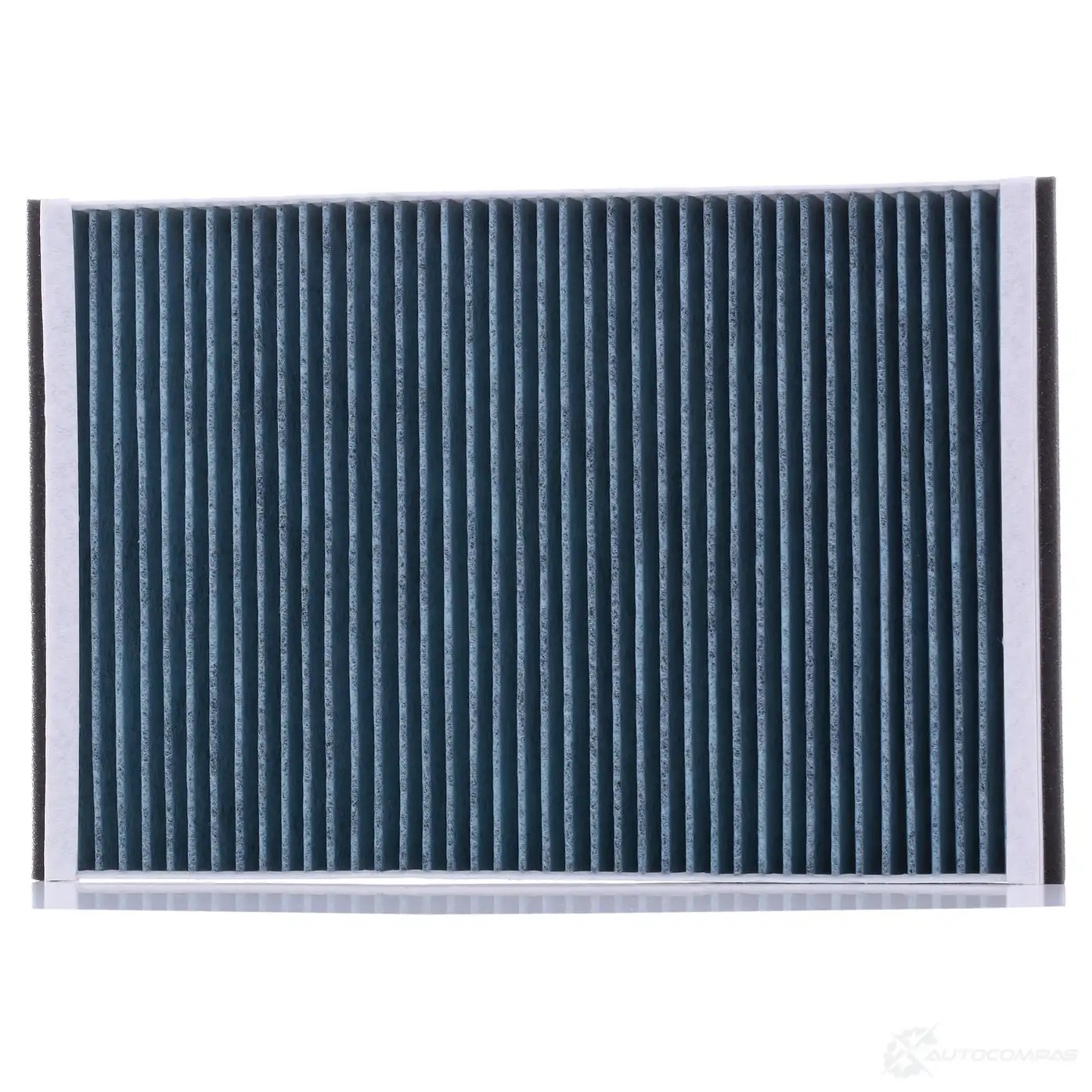 Салонный фильтр BOSCH 63Y74P A 8532 0986628532 1193486333