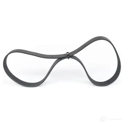 Приводной ремень, поликлиновой BOSCH 356399 U5B0VNT 10 PK 1145 1987947038