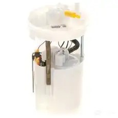 Топливный насос BOSCH 0580200056 8D47LI 330104 FSM-G.38-D CSI