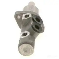 Главный тормозной цилиндр BOSCH 341079 0986481047 X4SSG MC1 422
