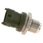 Датчик давления топлива BOSCH CR/RDS4.2/2000/ M18 X 1.5; 2000BAR CR/RDS4.2/2000/ M18 X 1.5; 2000BAR 319788 0281006035