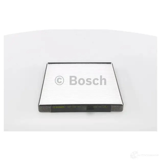 Салонный фильтр BOSCH 351141 1987432241 M 2241 R4B50M