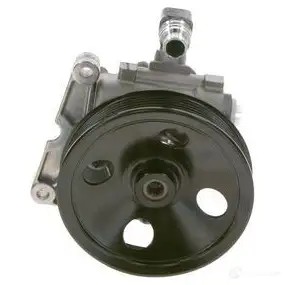 Гидроусилитель, насос гур BOSCH 769395520 3 374823 ks01000649 7693955203-50
