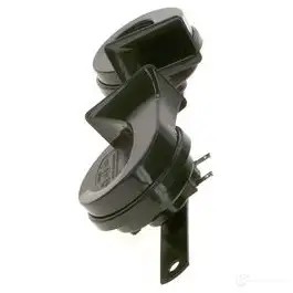 Пневматический, электрический звуковой сигнал BOSCH E CM630 0986ah0743 1437241396