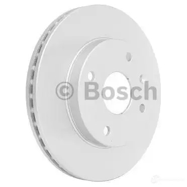 Тормозной диск BOSCH 1193479317 0986479c01 E1 90 R - 02C0074/0153 BD2101