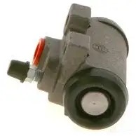 Рабочий тормозной цилиндр BOSCH 0986475635 JK9RMQO WC67 3 338180