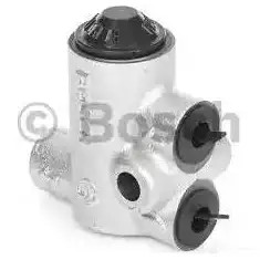 Регулятор тормозных сил (колдун) BOSCH 4047023454317 308646 D 5TXK 0204131720