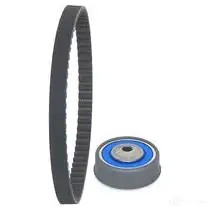 Ремкомплект ГРМ BOSCH 356289 1987946521 SPANNROLLE N-SET X9IIUMR