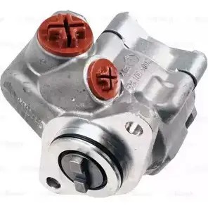 Гидроусилитель, насос гур Bosch SRIJFH4 K S00 000 377 2X25E T 1207487805