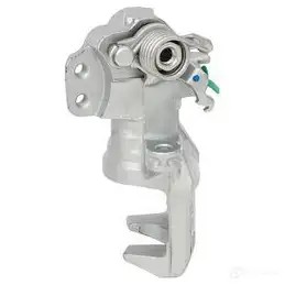 Тормозной суппорт BOSCH 0986135533 5DCBP6 CR262 9 1424970352