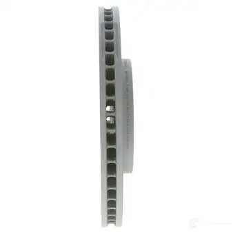 Тормозной диск BOSCH 340267 0986479c48 BD 2187 E1 90 R -02C0348/0212