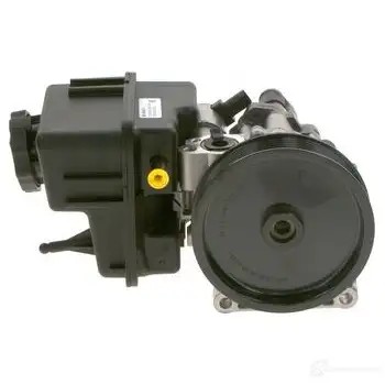Гидроусилитель, насос гур BOSCH 1207489865 4047025451116 ks00000661 BQNY 8