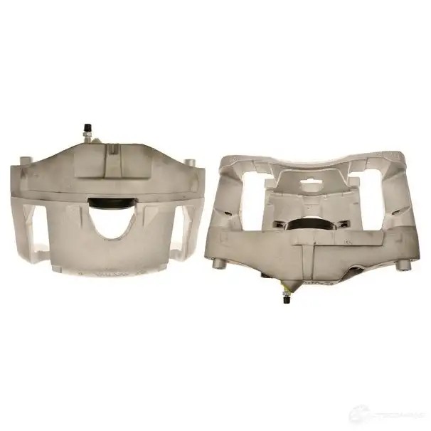 Тормозной суппорт BOSCH 373Q1 C R2083 0986135260 1193469735