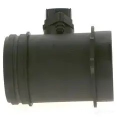 Расходомер воздуха BOSCH 318595 0280218145 HFM- 5-CL 6H1KL6