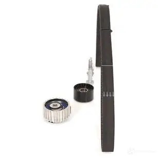 Комплект ремня ГРМ BOSCH 1987948982 Q4UN ZJ 1437922070