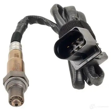 Лямбда зонд, кислородный датчик BOSCH 312583 0258007290 LS 7290 17290