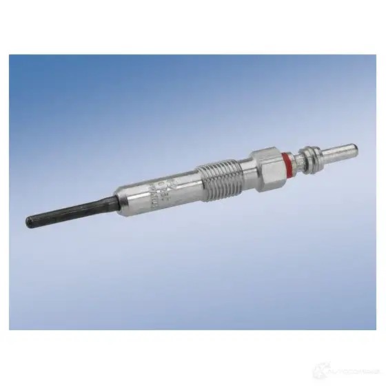 Свеча накала BOSCH 311243 0250403013 22 2 GLP2-HS