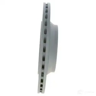 Тормозной диск BOSCH WKF7YK BD 1474 0986479629 339846