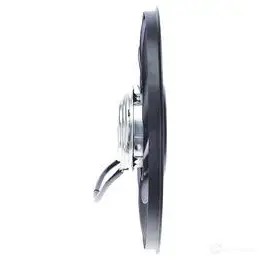 Мотор вентилятора радиатора BOSCH 4047026322903 0986338104 KUT TZMX 1425135734