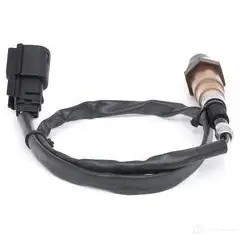 Лямбда зонд, кислородный датчик BOSCH 0258010311 LS 10311 LSF-4.2 124280165
