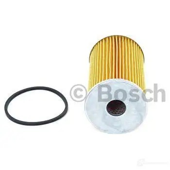 Масляный фильтр BOSCH 9EF4NA P 9117 1457429117 348720
