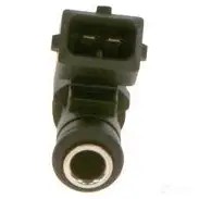 Топливная форсунка BOSCH 1193456742 E V-14-CK 5SHMG6N 0280158427