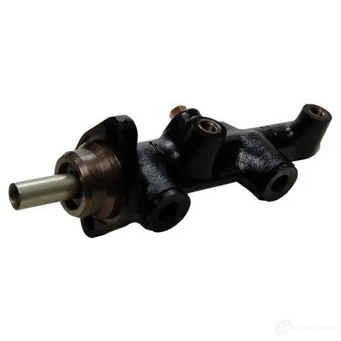 Главный тормозной цилиндр BOSCH 340806 MC1014 0986480599 EB 1025