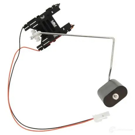 Датчик уровня топлива BOSCH RWP8EE I 349649 1582980113 3165143556702