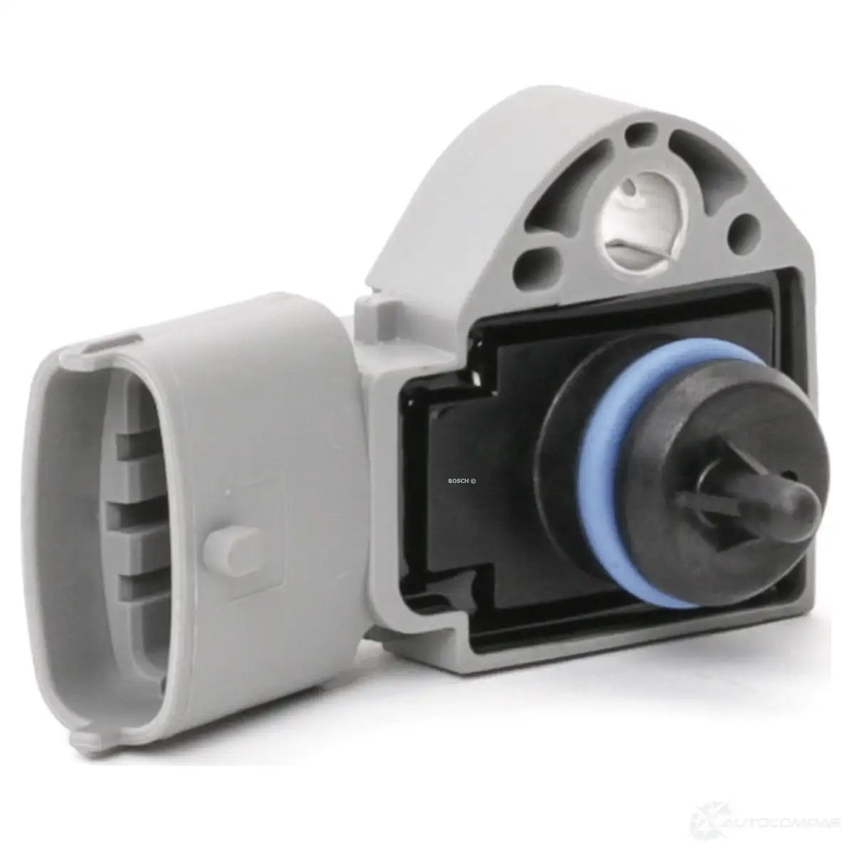 Датчик давления топлива BOSCH 314118 0261230238 DS- K-TF 1101XFZ