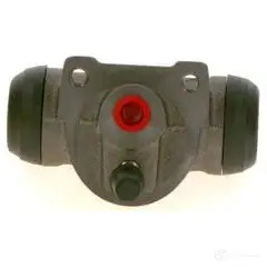 Рабочий тормозной цилиндр BOSCH WC 247 f026002158 369417 J1IPMON