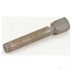 Топливная форсунка BOSCH 0437502008 8R253 1423140239 EP/LKE 8
