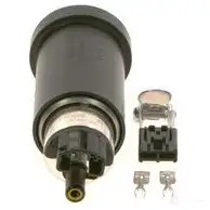 Топливный насос BOSCH 0580314155 EKP -14-5 ORWY435 330459