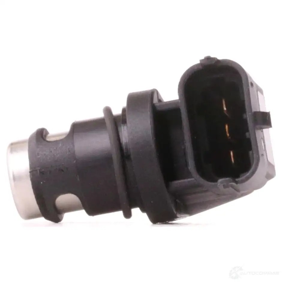 Датчик положения распредвала BOSCH P G-3-5 309955 0232103037 RZHNNL4