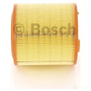 Воздушный фильтр BOSCH f026400183 SL3C43D 370039 S 0183