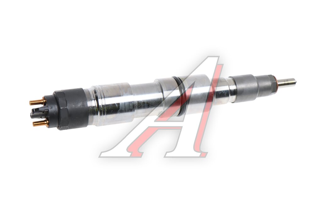 Форсунка КАМАЗ-54901 дв.910.10 системы Common Rail CRIN3-18 BOSCH (ОАО КАМАЗ)